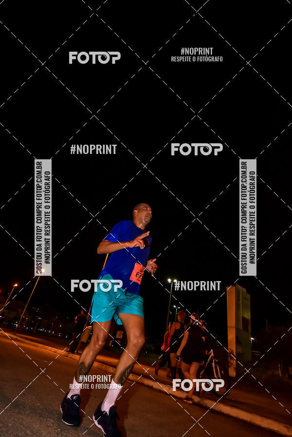 Buy your photos of the event1 Corrida Noturna Super 17 - Etapa Mogi das Cruzes on Fotop