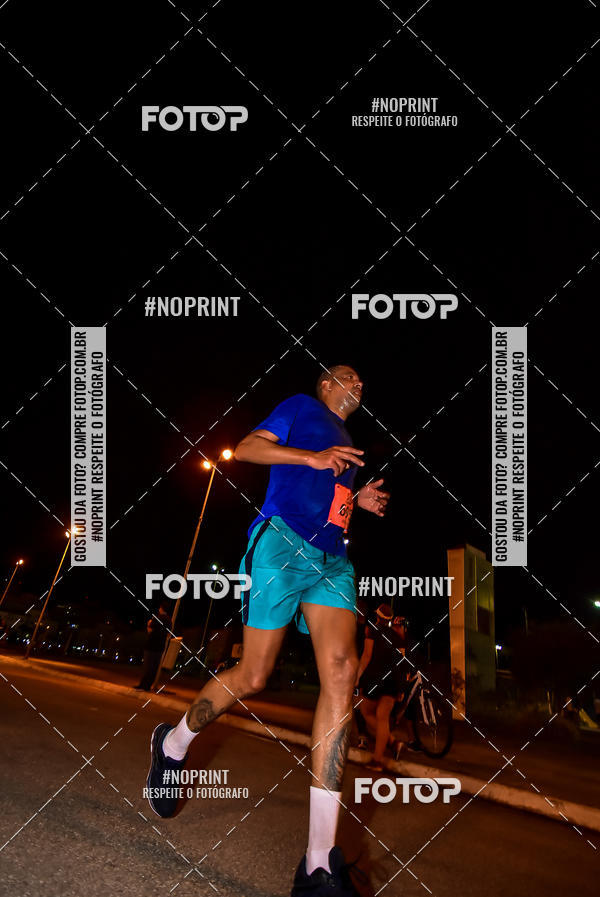 Buy your photos of the event1 Corrida Noturna Super 17 - Etapa Mogi das Cruzes on Fotop