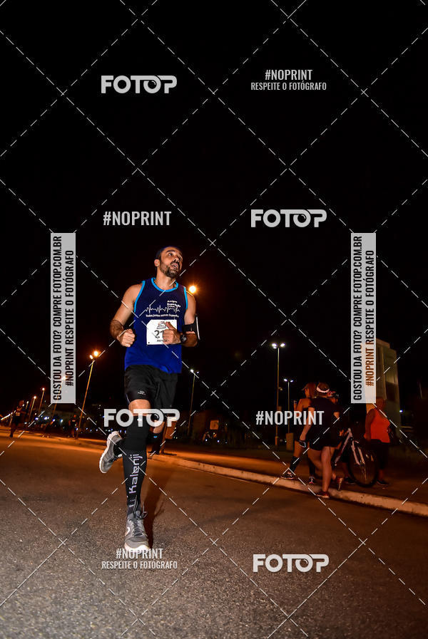 Buy your photos of the event1 Corrida Noturna Super 17 - Etapa Mogi das Cruzes on Fotop