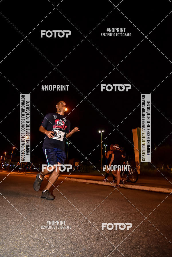 Buy your photos of the event1 Corrida Noturna Super 17 - Etapa Mogi das Cruzes on Fotop