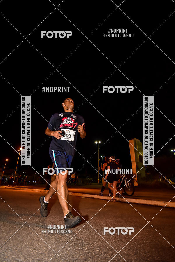 Buy your photos of the event1 Corrida Noturna Super 17 - Etapa Mogi das Cruzes on Fotop