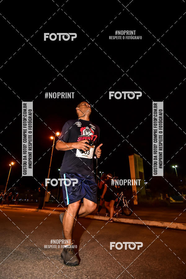 Buy your photos of the event1 Corrida Noturna Super 17 - Etapa Mogi das Cruzes on Fotop