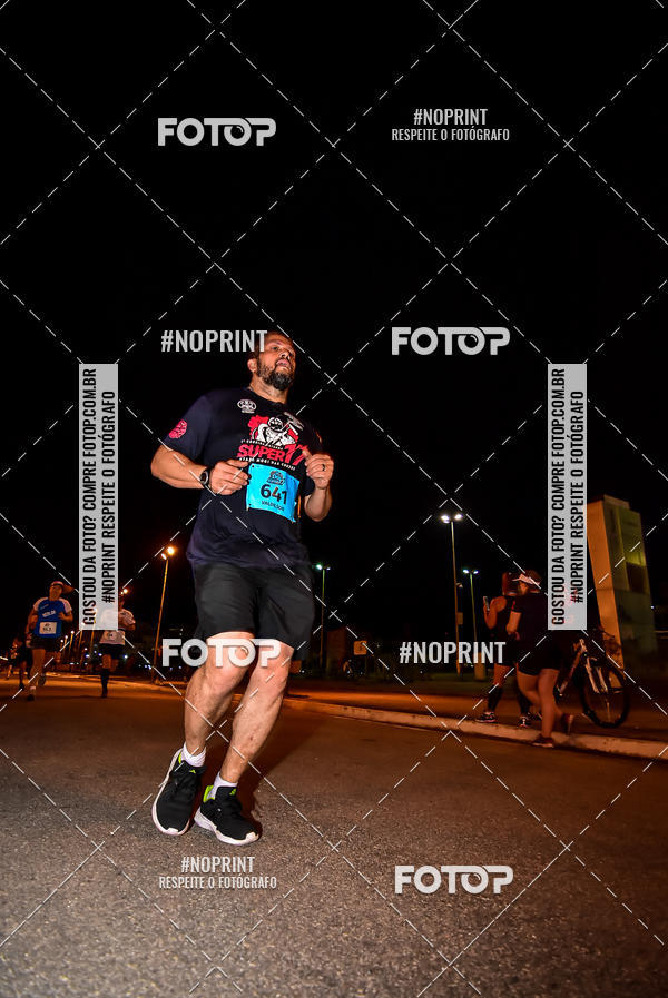 Buy your photos of the event1 Corrida Noturna Super 17 - Etapa Mogi das Cruzes on Fotop