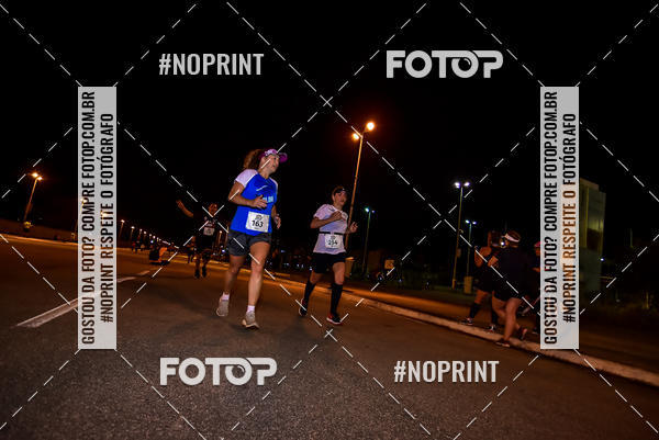 Buy your photos of the event1 Corrida Noturna Super 17 - Etapa Mogi das Cruzes on Fotop