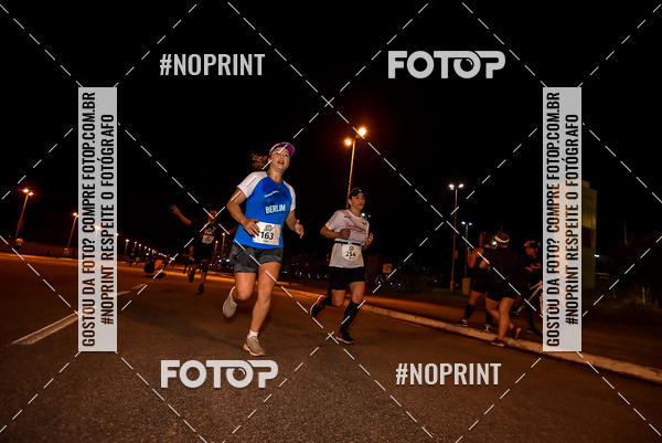 Buy your photos of the event1 Corrida Noturna Super 17 - Etapa Mogi das Cruzes on Fotop