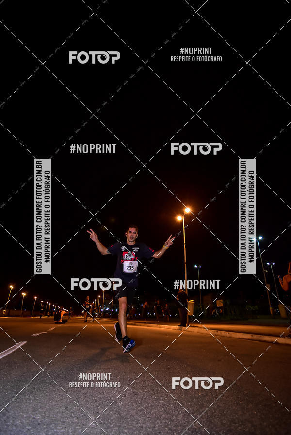 Buy your photos of the event1 Corrida Noturna Super 17 - Etapa Mogi das Cruzes on Fotop