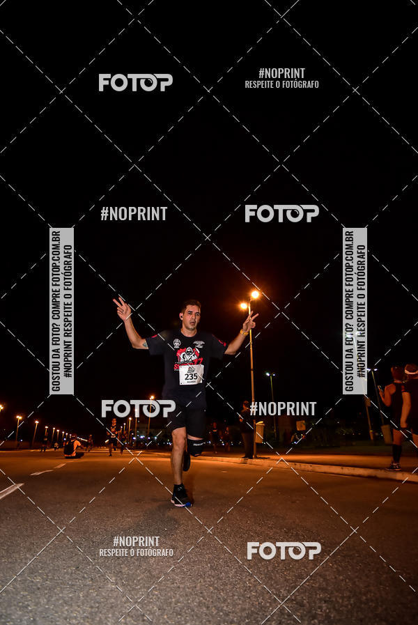 Buy your photos of the event1 Corrida Noturna Super 17 - Etapa Mogi das Cruzes on Fotop