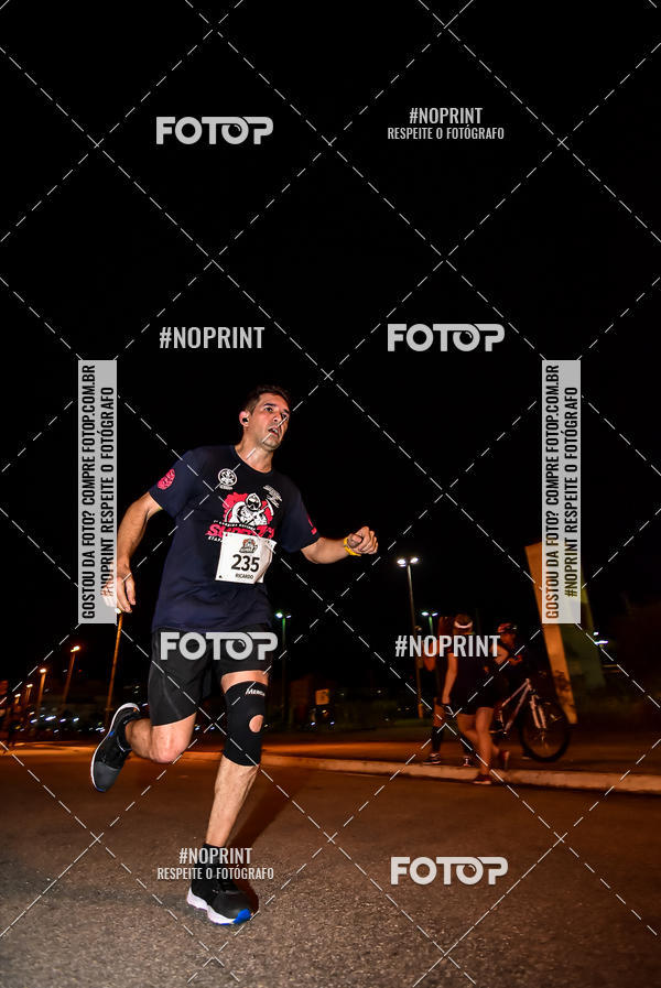 Buy your photos of the event1 Corrida Noturna Super 17 - Etapa Mogi das Cruzes on Fotop