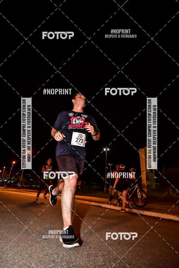 Buy your photos of the event1 Corrida Noturna Super 17 - Etapa Mogi das Cruzes on Fotop