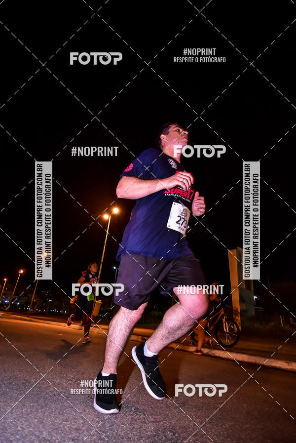Buy your photos of the event1 Corrida Noturna Super 17 - Etapa Mogi das Cruzes on Fotop