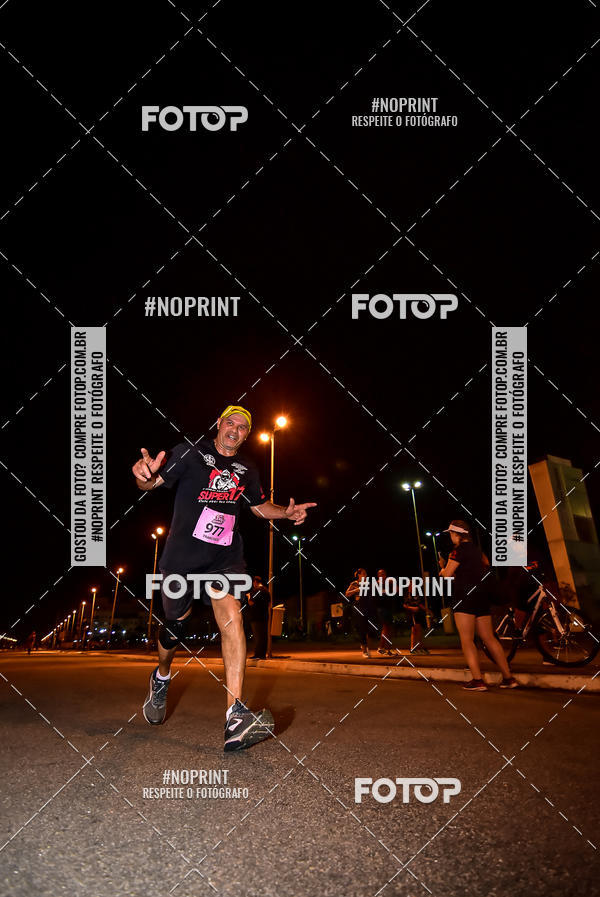 Buy your photos of the event1 Corrida Noturna Super 17 - Etapa Mogi das Cruzes on Fotop