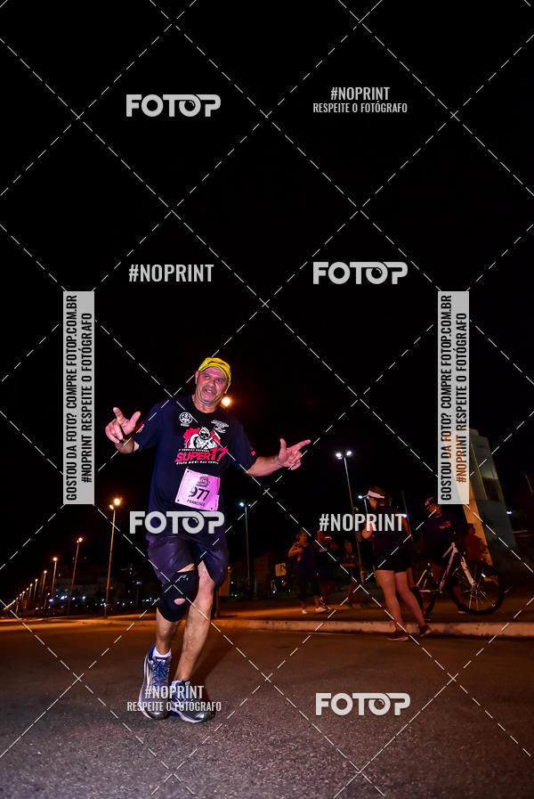 Buy your photos of the event1 Corrida Noturna Super 17 - Etapa Mogi das Cruzes on Fotop