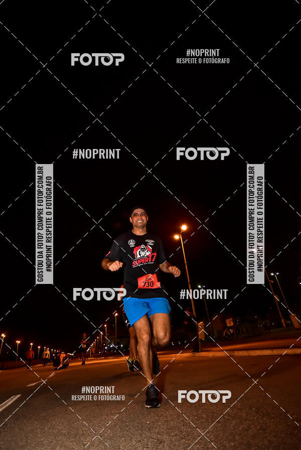 Buy your photos of the event1 Corrida Noturna Super 17 - Etapa Mogi das Cruzes on Fotop