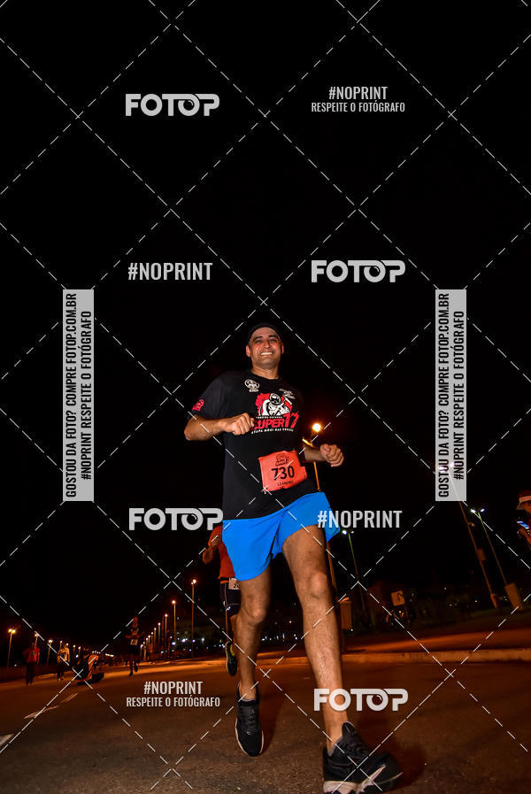 Buy your photos of the event1 Corrida Noturna Super 17 - Etapa Mogi das Cruzes on Fotop