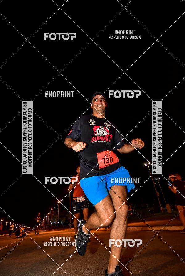 Buy your photos of the event1 Corrida Noturna Super 17 - Etapa Mogi das Cruzes on Fotop