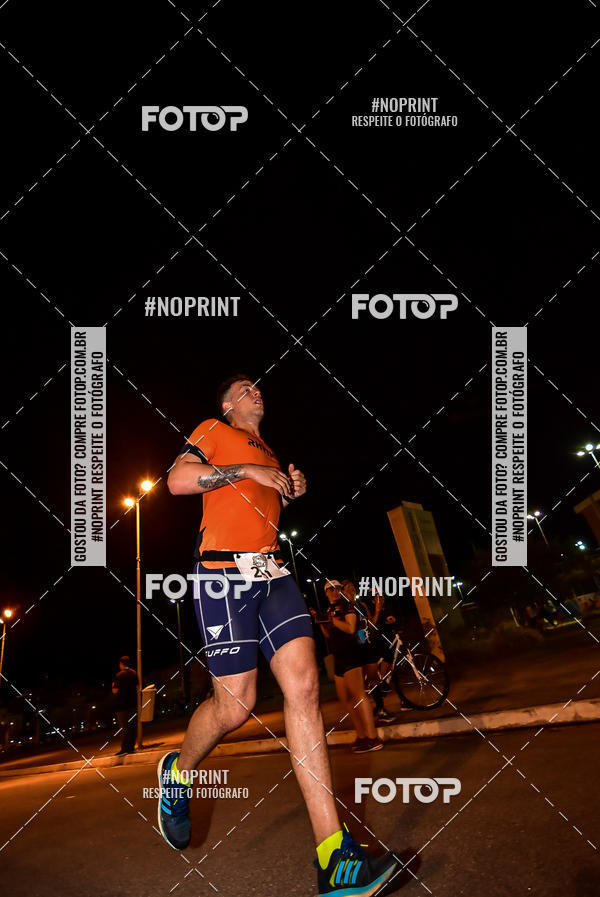 Buy your photos of the event1 Corrida Noturna Super 17 - Etapa Mogi das Cruzes on Fotop