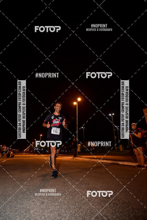 Buy your photos of the event1 Corrida Noturna Super 17 - Etapa Mogi das Cruzes on Fotop