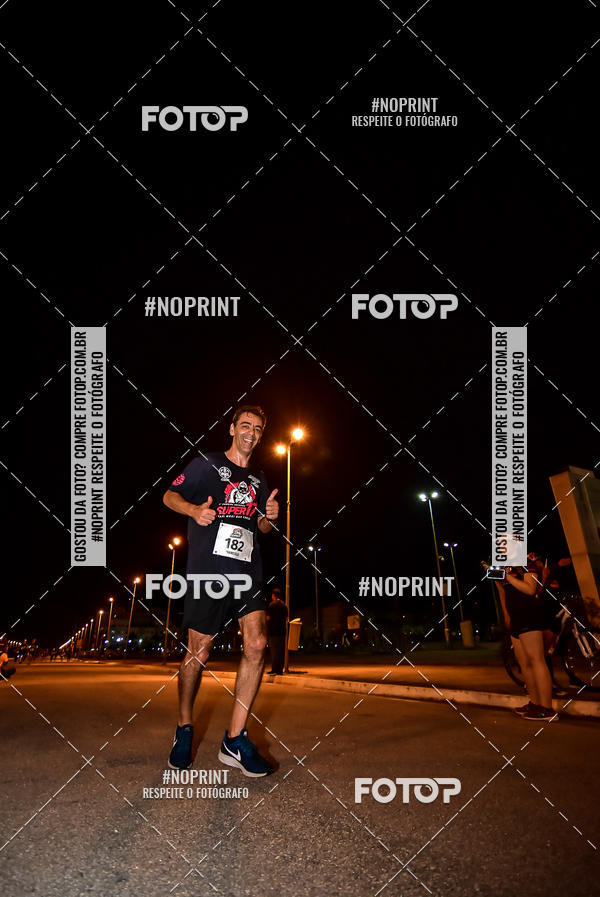 Buy your photos of the event1 Corrida Noturna Super 17 - Etapa Mogi das Cruzes on Fotop