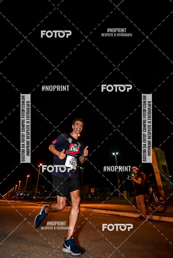 Buy your photos of the event1 Corrida Noturna Super 17 - Etapa Mogi das Cruzes on Fotop