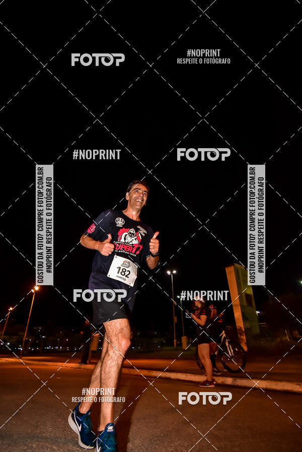 Buy your photos of the event1 Corrida Noturna Super 17 - Etapa Mogi das Cruzes on Fotop