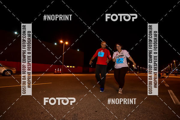 Buy your photos of the event1 Corrida Noturna Super 17 - Etapa Mogi das Cruzes on Fotop