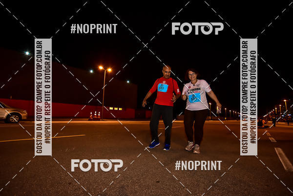 Buy your photos of the event1 Corrida Noturna Super 17 - Etapa Mogi das Cruzes on Fotop