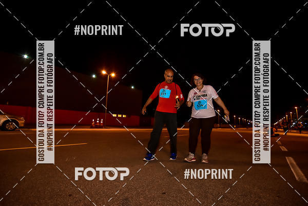 Buy your photos of the event1 Corrida Noturna Super 17 - Etapa Mogi das Cruzes on Fotop