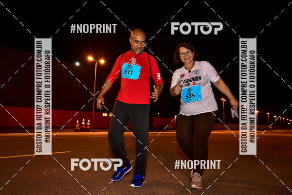 Buy your photos of the event1 Corrida Noturna Super 17 - Etapa Mogi das Cruzes on Fotop
