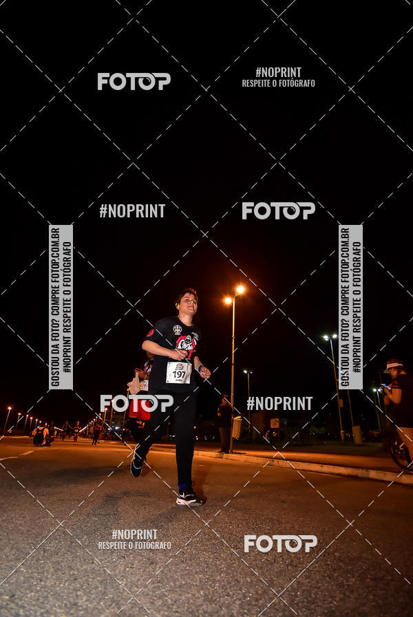 Buy your photos of the event1 Corrida Noturna Super 17 - Etapa Mogi das Cruzes on Fotop