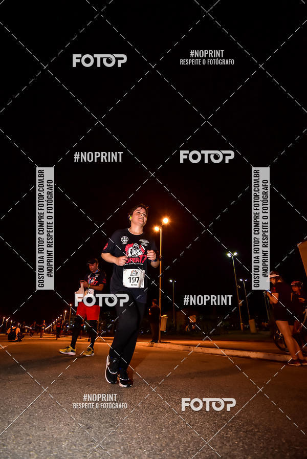 Buy your photos of the event1 Corrida Noturna Super 17 - Etapa Mogi das Cruzes on Fotop