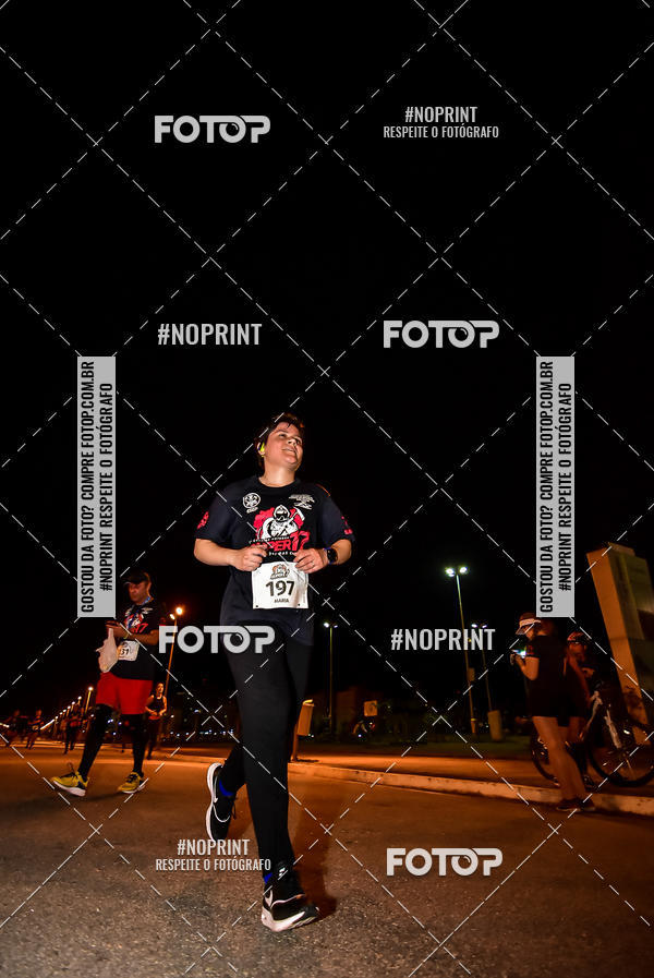 Buy your photos of the event1 Corrida Noturna Super 17 - Etapa Mogi das Cruzes on Fotop