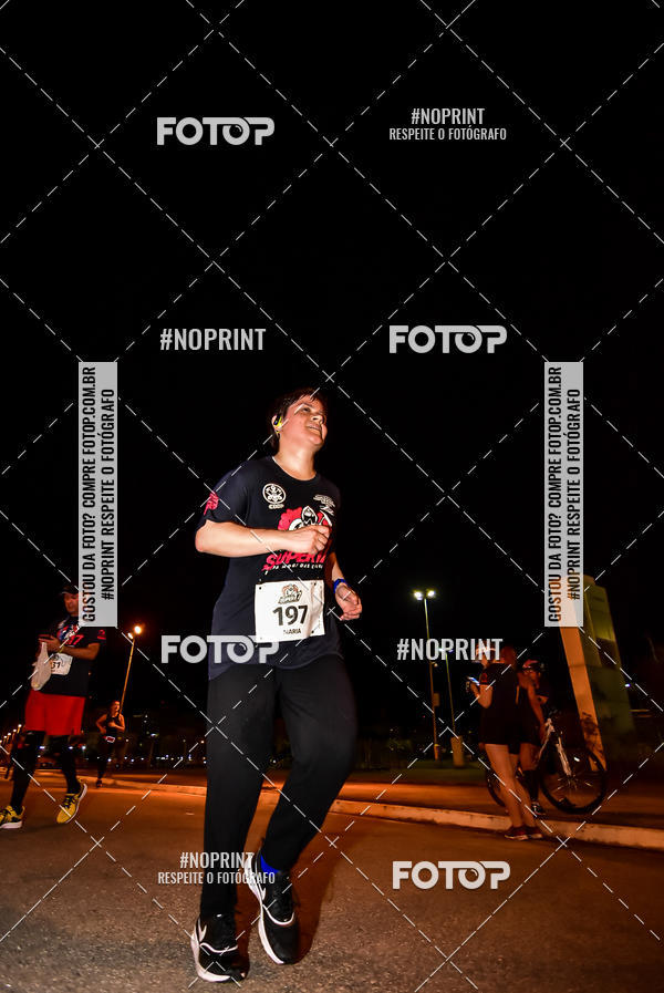Buy your photos of the event1 Corrida Noturna Super 17 - Etapa Mogi das Cruzes on Fotop