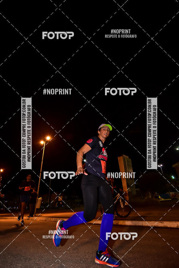 Buy your photos of the event1 Corrida Noturna Super 17 - Etapa Mogi das Cruzes on Fotop