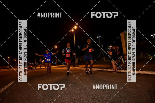 Buy your photos of the event1 Corrida Noturna Super 17 - Etapa Mogi das Cruzes on Fotop
