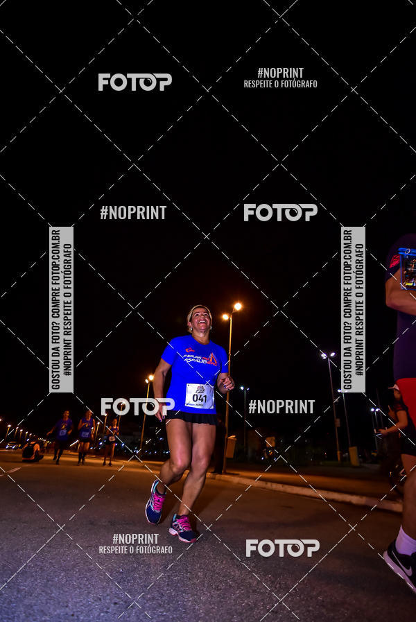 Buy your photos of the event1 Corrida Noturna Super 17 - Etapa Mogi das Cruzes on Fotop