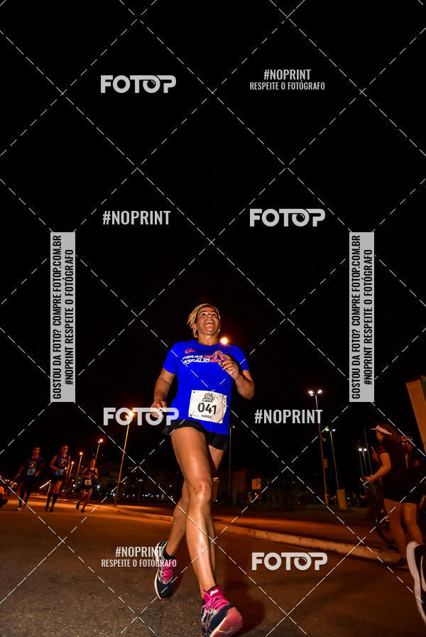 Buy your photos of the event1 Corrida Noturna Super 17 - Etapa Mogi das Cruzes on Fotop