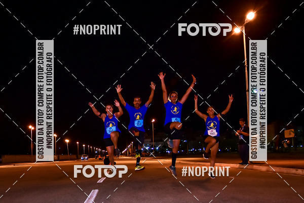 Buy your photos of the event1 Corrida Noturna Super 17 - Etapa Mogi das Cruzes on Fotop