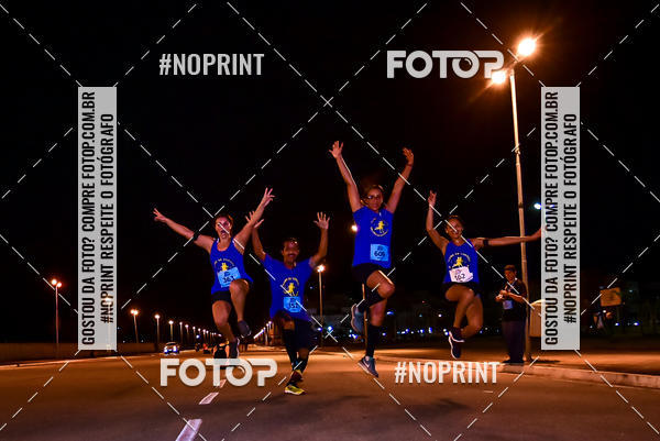 Buy your photos of the event1 Corrida Noturna Super 17 - Etapa Mogi das Cruzes on Fotop