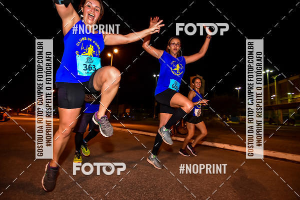 Buy your photos of the event1 Corrida Noturna Super 17 - Etapa Mogi das Cruzes on Fotop
