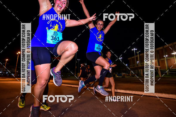 Buy your photos of the event1 Corrida Noturna Super 17 - Etapa Mogi das Cruzes on Fotop