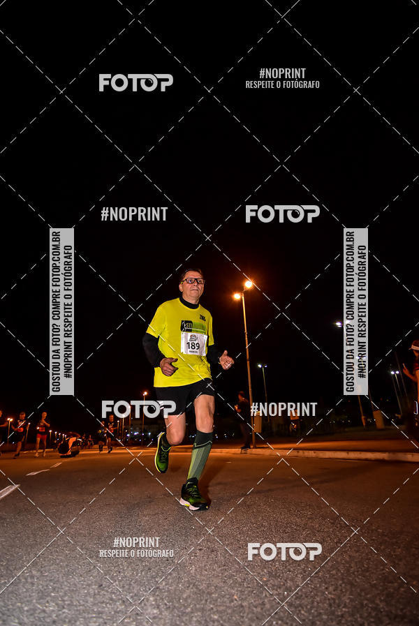 Buy your photos of the event1 Corrida Noturna Super 17 - Etapa Mogi das Cruzes on Fotop