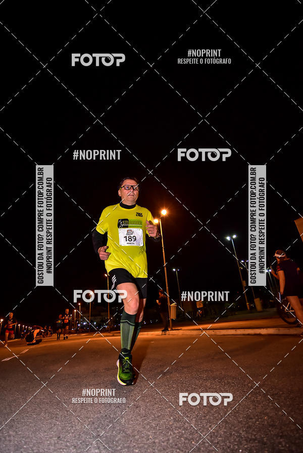 Buy your photos of the event1 Corrida Noturna Super 17 - Etapa Mogi das Cruzes on Fotop