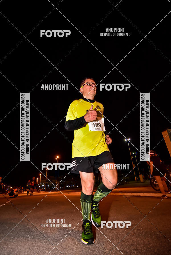 Buy your photos of the event1 Corrida Noturna Super 17 - Etapa Mogi das Cruzes on Fotop