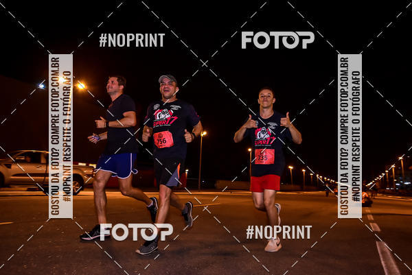 Buy your photos of the event1 Corrida Noturna Super 17 - Etapa Mogi das Cruzes on Fotop
