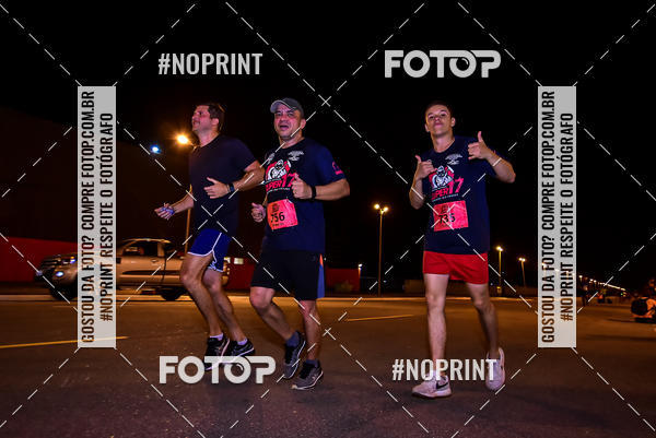 Buy your photos of the event1 Corrida Noturna Super 17 - Etapa Mogi das Cruzes on Fotop