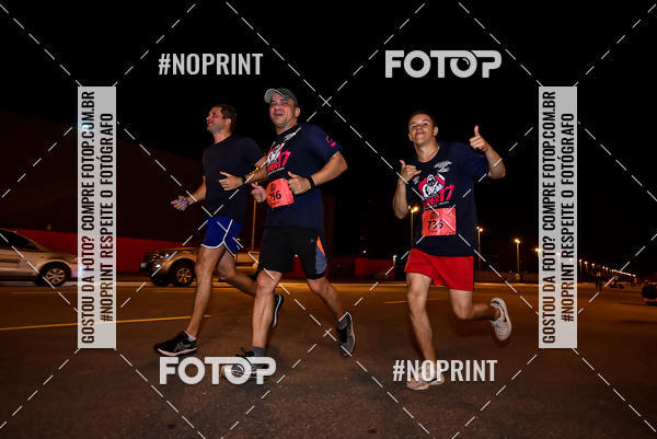 Buy your photos of the event1 Corrida Noturna Super 17 - Etapa Mogi das Cruzes on Fotop