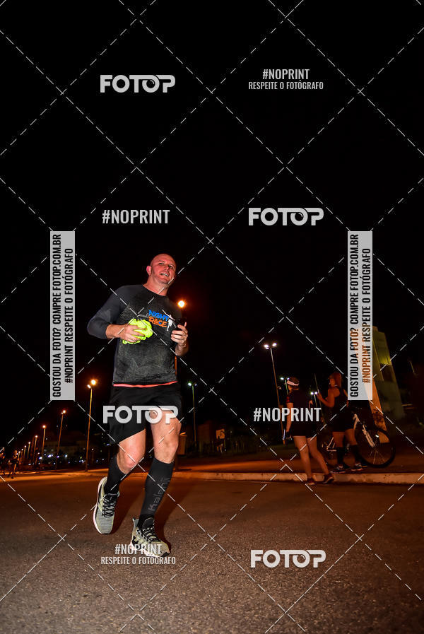 Buy your photos of the event1 Corrida Noturna Super 17 - Etapa Mogi das Cruzes on Fotop