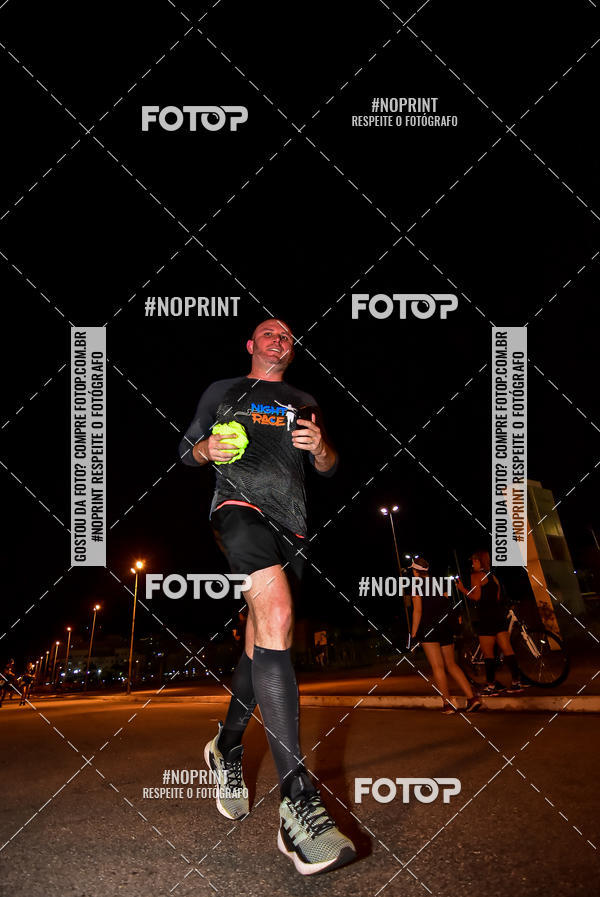 Buy your photos of the event1 Corrida Noturna Super 17 - Etapa Mogi das Cruzes on Fotop