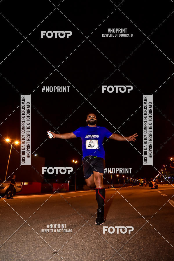 Buy your photos of the event1 Corrida Noturna Super 17 - Etapa Mogi das Cruzes on Fotop