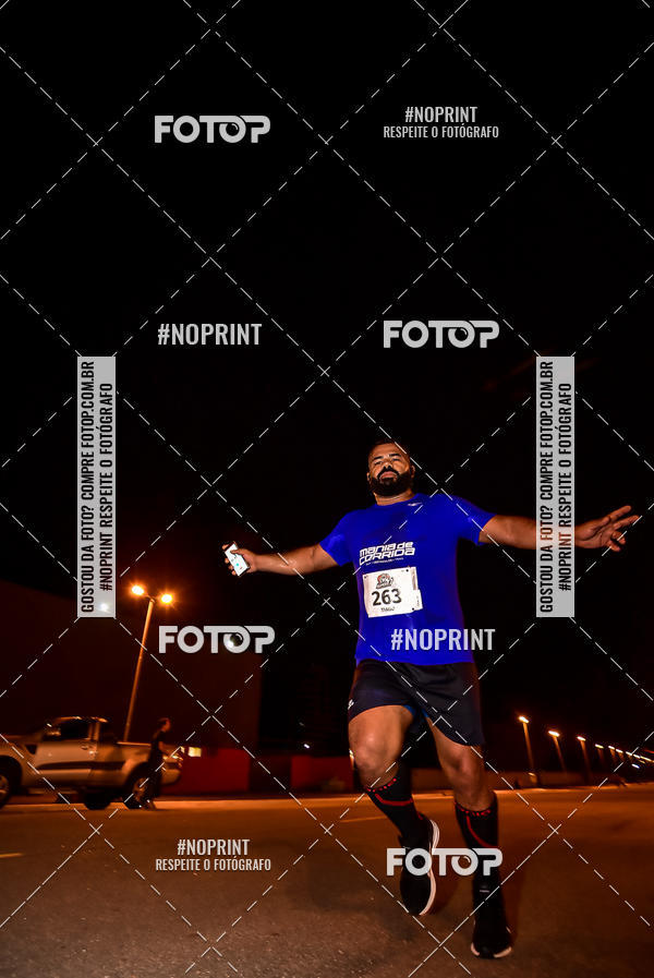 Buy your photos of the event1 Corrida Noturna Super 17 - Etapa Mogi das Cruzes on Fotop